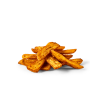 КАРТОФЕЛЬНЫЕ СТРИПСЫ С ЛУКОМ И ЧЕРНЫМ ПЕРЦЕМ SPECIAL WE FRY