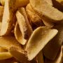 КАРТОФЕЛЬНЫЕ ДИППЕРЫ С ПАНИРОВКОЙ SPECIAL WE FRY
