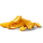 КАРТОФЕЛЬНЫЕ ДИППЕРЫ С ПАНИРОВКОЙ SPECIAL WE FRY