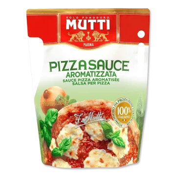 Мясо цыпленка