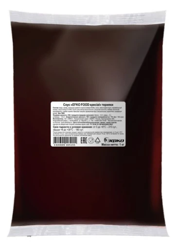 Мясо цыпленка