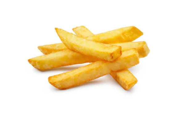 ASTRAFRI - (1001) nonsiz kartoshka 9/9 (2,5 kg * 4 dona.) (Rossiya)