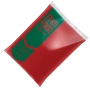 EFKO FOOD - special ketchup 1kg (10 pcs per box) (bulk) (Russia)