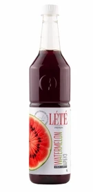 LETE - сироп 1л. ( Арбуз)