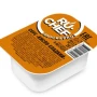 RU-CHEF - sweet and sour dippot sauce 25g (120 pcs per box) (Russia)