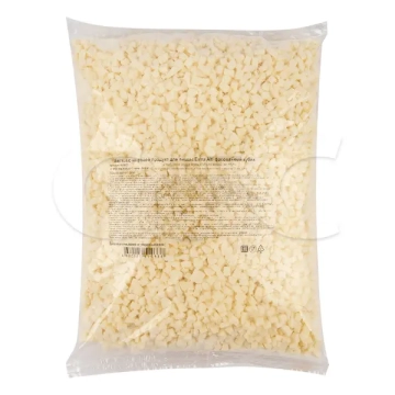 ALTI - Mozzarella pishloq qo'shimcha kub