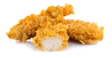 Мясо цыпленка