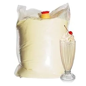 EHRMANN - kokteyl aralashmasi