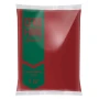 EFKO FOOD - special ketchup 1kg (10 pcs per box) (bulk) (Russia)