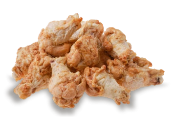 Мясо цыпленка