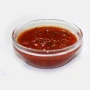 RU-CHEF - Mexican salsa sauce 500g (bulk) (11 pcs per box) (Russia