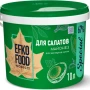EFKO FOOD - майонез SPECIAL для салатов 67% (10 литр/ведро) (Россия)