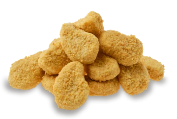 Мясо цыпленка