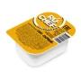 RU-CHEF - dippot cheese sauce 25g (120 pcs per box) (Russia)
