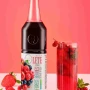LETE - 1l syrup (Wild berries)