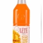 LETE-sirop 1 l. (Mango)
