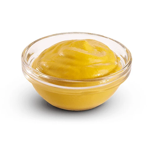 Efko Food kompaniyasining maxsus  pishloqli sousi