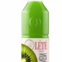LETE - сироп 1л. (Киви)