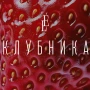 LETE - сироп 1л. ( Клубника)