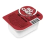 RU-CHEF - диппот барбекю соус 25гр (120шт в кор.) (Россия)