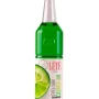 LETE - 1l syrup (Cucumber-lime)