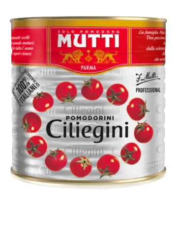 Мясо цыпленка