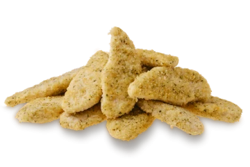 Мясо цыпленка