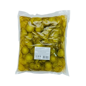 Мясо цыпленка