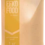 EFKO FOOD - classic cocktail sauce 1kg (10 pcs per box) (bulk) (Russia)