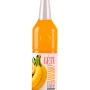 LETE - сироп 1л. ( Банан)