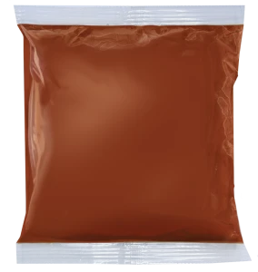 RU-CHEF - ketchup 2kg (bulk) (5 pcs per box) (Russia)