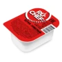 RU-CHEF-dippot ketchup 25gr (korda 120 dona)) (Rossiya)