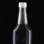 LETE - 1L syrup (Cherry Cola)