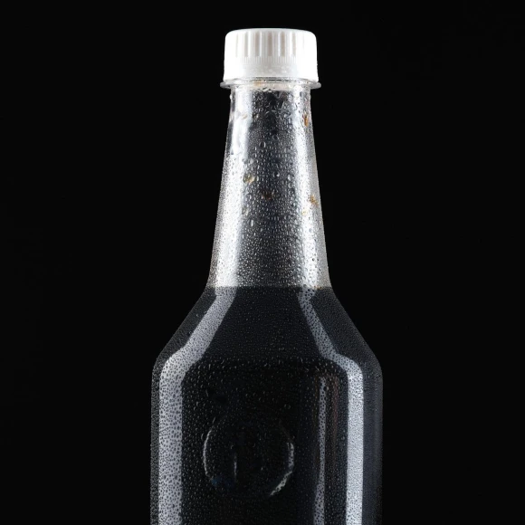 LETE - 1L syrup (Cherry Cola)