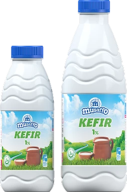 MUSAFFO-Uzbekistan 1% 450\ 900 gr (qadoqda 12\8 dona) (O'zbekiston)