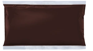 RU-CHEF - teriyaki sauce 1kg (bulk) (4 pcs per box) (Russia)