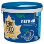 EFKO FOOD-professional mayonez engil 35% (10 litr/chelak) (Rossiya)