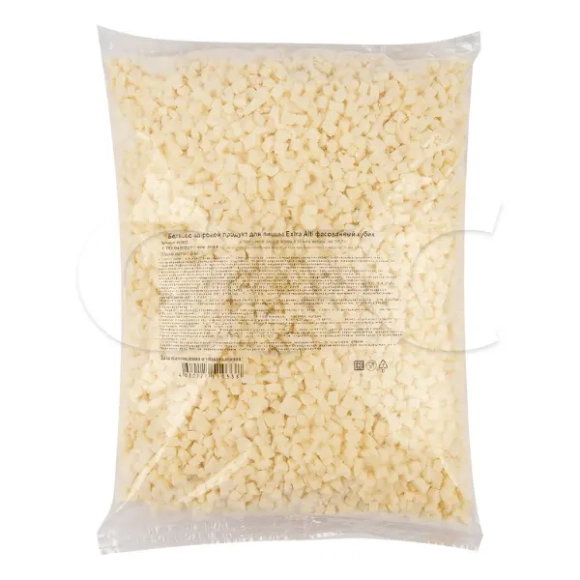 ALTI - Extra cube Mozzarella Cheese