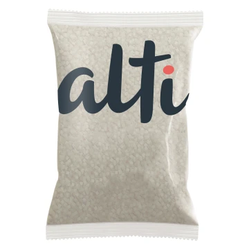 Mozzarella Cheese Gurmet Fit Alti cube