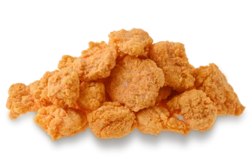 Мясо цыпленка