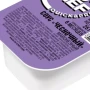 RU-CHEF - garlic sauce 25g (120pcs per box) (Russia)
