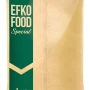 EFKO FOOD - special grill sauce 1kg (10 pcs per box) (bulk) (Russia)