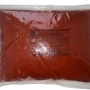 RU-CHEF - ketchup 2kg (bulk) (5 pcs per box) (Russia)