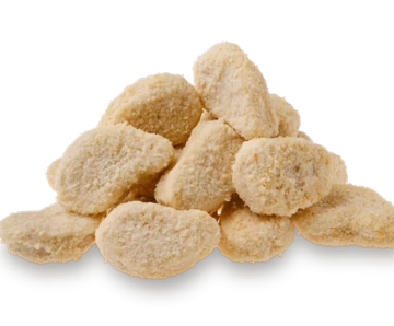 Мясо цыпленка