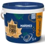 EFKO FOOD - майонез PROFESSIONAL 78% (3литр/ведро) (Россия)