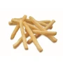 ASTRAFRY - (1002) French fries without breadcrumbs 6/6 (2.5kg * 4 pcs per box) (Russia)