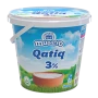 MUSAFFO-katik 3% 900gr (O'zbekiston)
