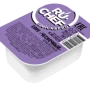 RU-CHEF - garlic sauce 25g (120pcs per box) (Russia)