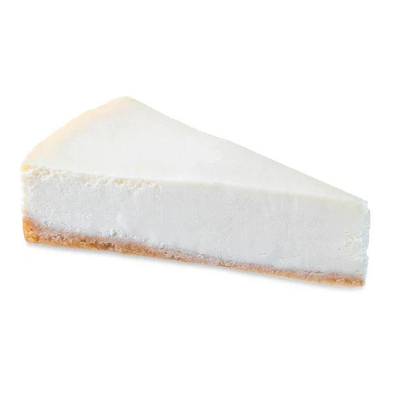 CHEESEBERRY is A Cheesecake Class. New York, frozen