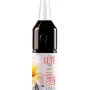 LETE - 1l coffee syrup (Vanilla)